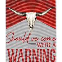 Country music-CM-1055